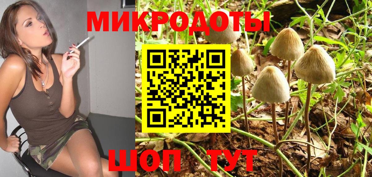 Галлюциногенные грибы GOLDEN TEACHER Аша
